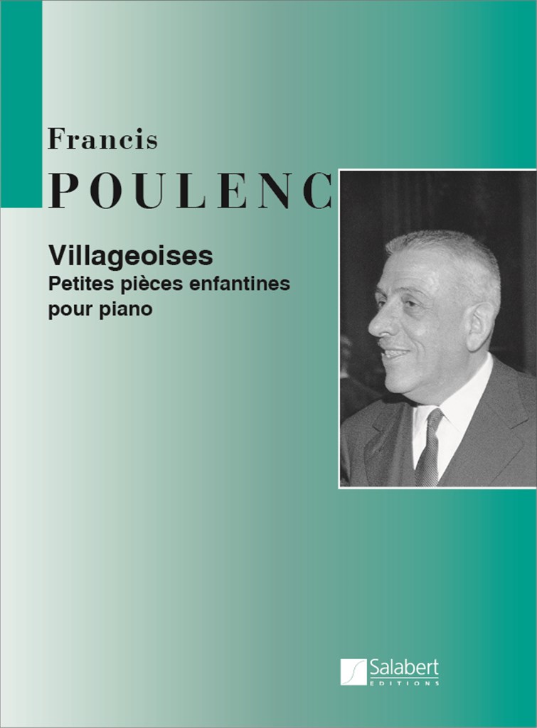 Villageoises